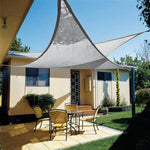 Toldo Vela Sombreador Lista. Lista — Toldos