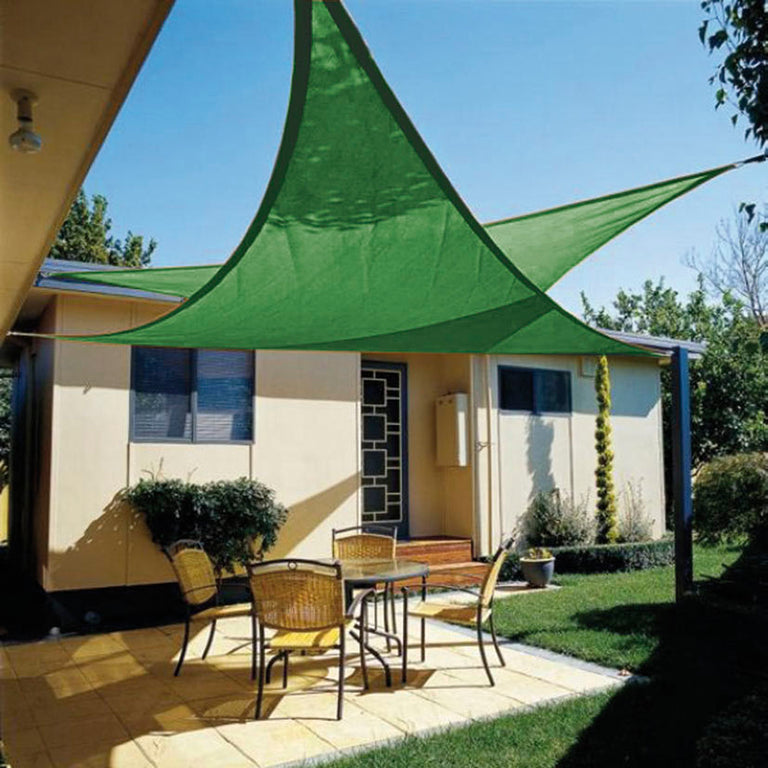 Toldo Vela Sombreador Lista. Lista — Toldos