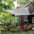 Toldo Vela Sombreador LISTA