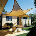 Toldo Vela Sombreador Lista. Lista — Toldos