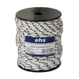 Cordón Arranque Motores EHS 4mm x 40m