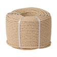 Cuerda Imitación Sisal EHS