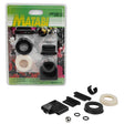 Kit de Reparación Matabi Super Green y Super Agro