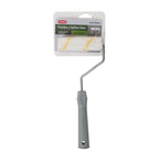 Minirodillo Antigota Ratio Serie Brico. Ratio — Rodillos y Accesorios