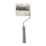 Minirodillo Antigota Ratio Serie Brico. Ratio — Rodillos y Accesorios