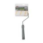 Minirodillo Antigota Ratio Serie Brico. Ratio — Rodillos y Accesorios