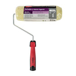 Rodillo RATIO Ø 50 mm para fachadas y muros rugosos serie profesional