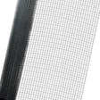 Malla Electrosoldada de Precision EHS® | Control de Aves y Cercados