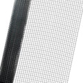 Malla Electrosoldada de Precision EHS® | Control de Aves y Cercados