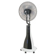 Ventilador Nebulizador Habitex VNH90