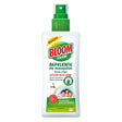 Repelente de Mosquitos Bloom Derm Aloe Vera