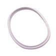 Junta Silicona MAGEFESA 22cm Dynamic y Práctika Plus