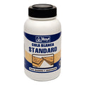 Bote de cola blanca Rayt Standard para madera y derivados