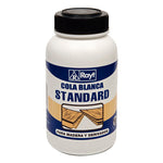 Bote de cola blanca Rayt Standard para madera y derivados