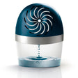 Deshumidificador Rubson Aero 360º y Recambios 450g