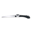 Serrucho Plegable Tajima G-Saw