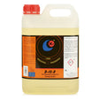 Desengrasante Neutro Biodegradable SENIGRUP D-15-B 5L
