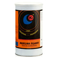 Bote de 1kg de Vaselina Filante SENIGRUP para lubricación industrial de cerraduras y bisagras