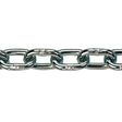 Cadena Genovesa Galvanizada EHS