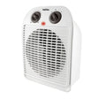 Termoventilador Habitex E363 2000W