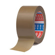 Precinto Tesa 4100 Rugoso 66m x 50mm