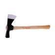 Martillo-Hacha Bellota 8008