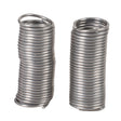 Pack 2 Minirollos Estaño 30% RATIO ø 1mm para Soldadura