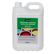 Disolvente Universal Extra Antivelo RATIO