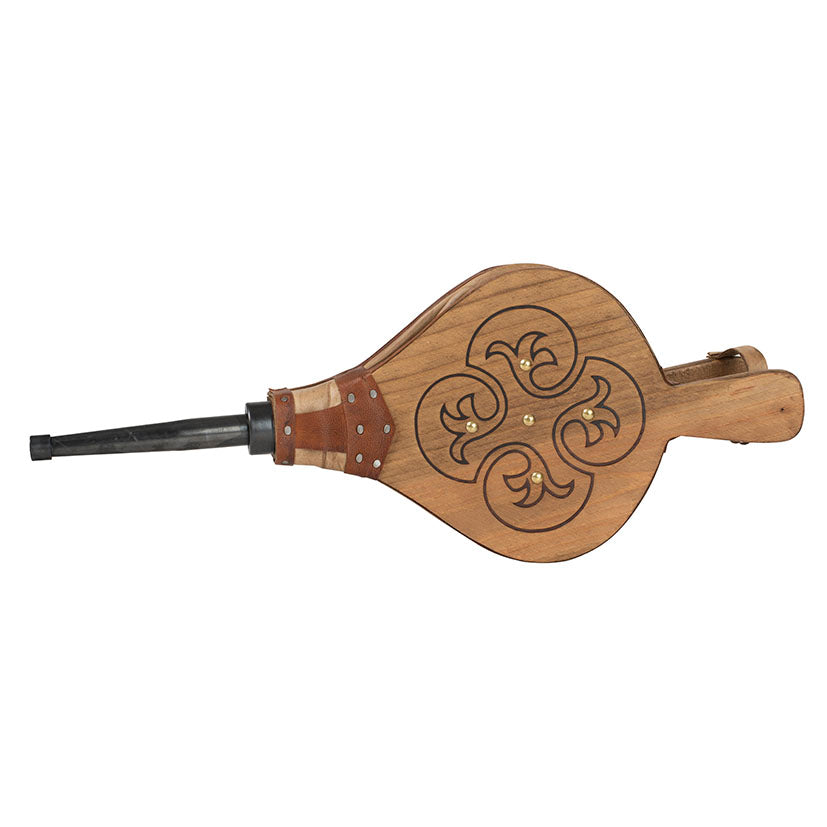 Accesorios Chimenea -sin Marca — Chimeneas y Accesorios