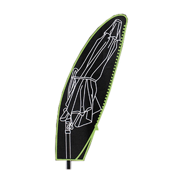 Fundas Mobiliario Exterior. -sin Marca — Fundas para Mueble de Jardín