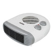 Termoventilador Horizontal Habitex E306