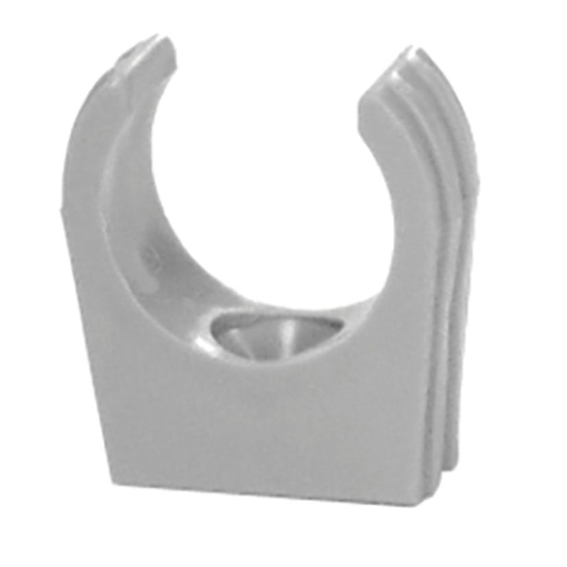 Tubería y Accesorios Polibutileno STH PolySTH