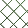 Celosía Extensible PVC Catral para Jardín y Terraza