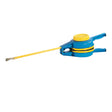Espolvoreador Manual MATABI Polminor 2L - Alta Precisión