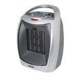 Calefactor Cerámico Habitex E312