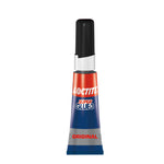 Adhesivo Instantáneo Loctite Super Glue-3 Loctite — Adhesivos Instantáneos