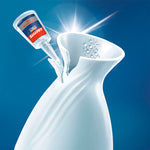 Adhesivo Instantáneo Loctite Super Glue-3 Loctite — Adhesivos Instantáneos