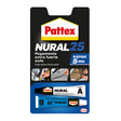 Pattex Nural 25 Pegamento Extra Fuerte Automóvil 22ml