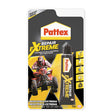 Pattex Repair Extreme 20g