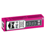 Envase y tubo de adhesivo Tangit PVC-U 125g para instalaciones de riego y presión