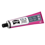 Tubo de pegamento Tangit PVC-U de 125g para uniones resistentes en fontanería