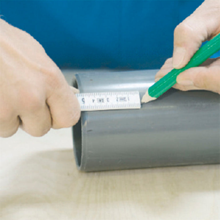 Adhesivo Pvc Henkel Tangit. Tangit — Adhesivos de Reparación y Mantenimiento