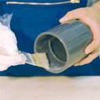 Adhesivo Pvc Henkel Tangit. Tangit — Adhesivos de Reparación y Mantenimiento