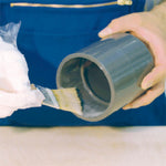 Adhesivo Pvc Henkel Tangit. Tangit — Adhesivos de Reparación y Mantenimiento