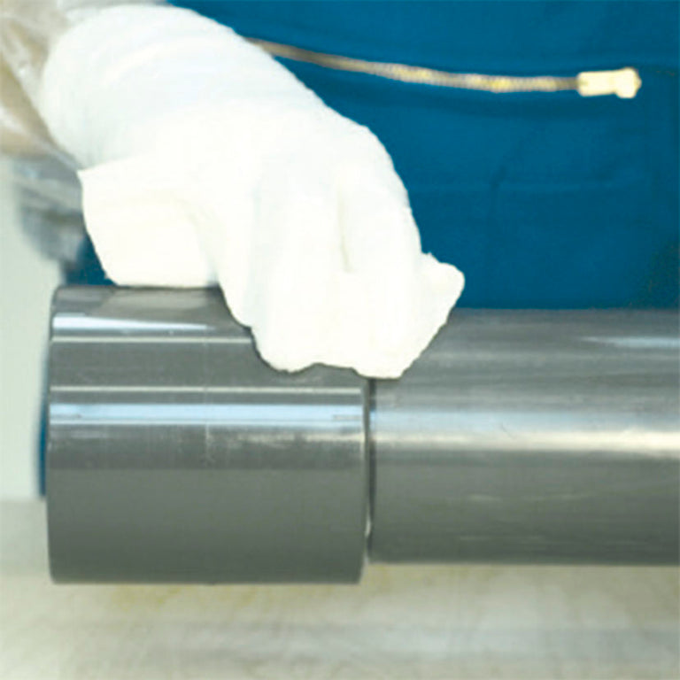 Adhesivo Pvc Henkel Tangit. Tangit — Adhesivos de Reparación y Mantenimiento