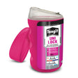 Tangit Uni-Lock Sellador de Roscas Universal Hilo 80m