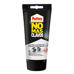 Adhesivo Montaje Pattex No Más Clavos Pattex — Adhesivos de Montaje