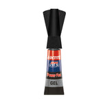 Tubo de pegamento Loctite Power Flex Gel con aplicador de precisión