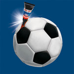 Adhesivo Instantáneo Loctite Super Glue-3 Power Gel Loctite — Adhesivos Instantáneos