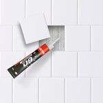 Adhesivo Instantáneo Loctite 60 Segundos. Loctite — Adhesivos Multiusos